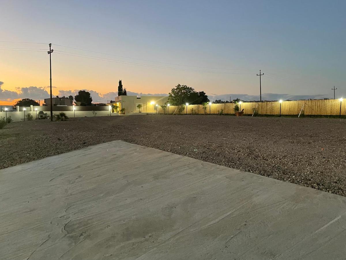 La Cittadella